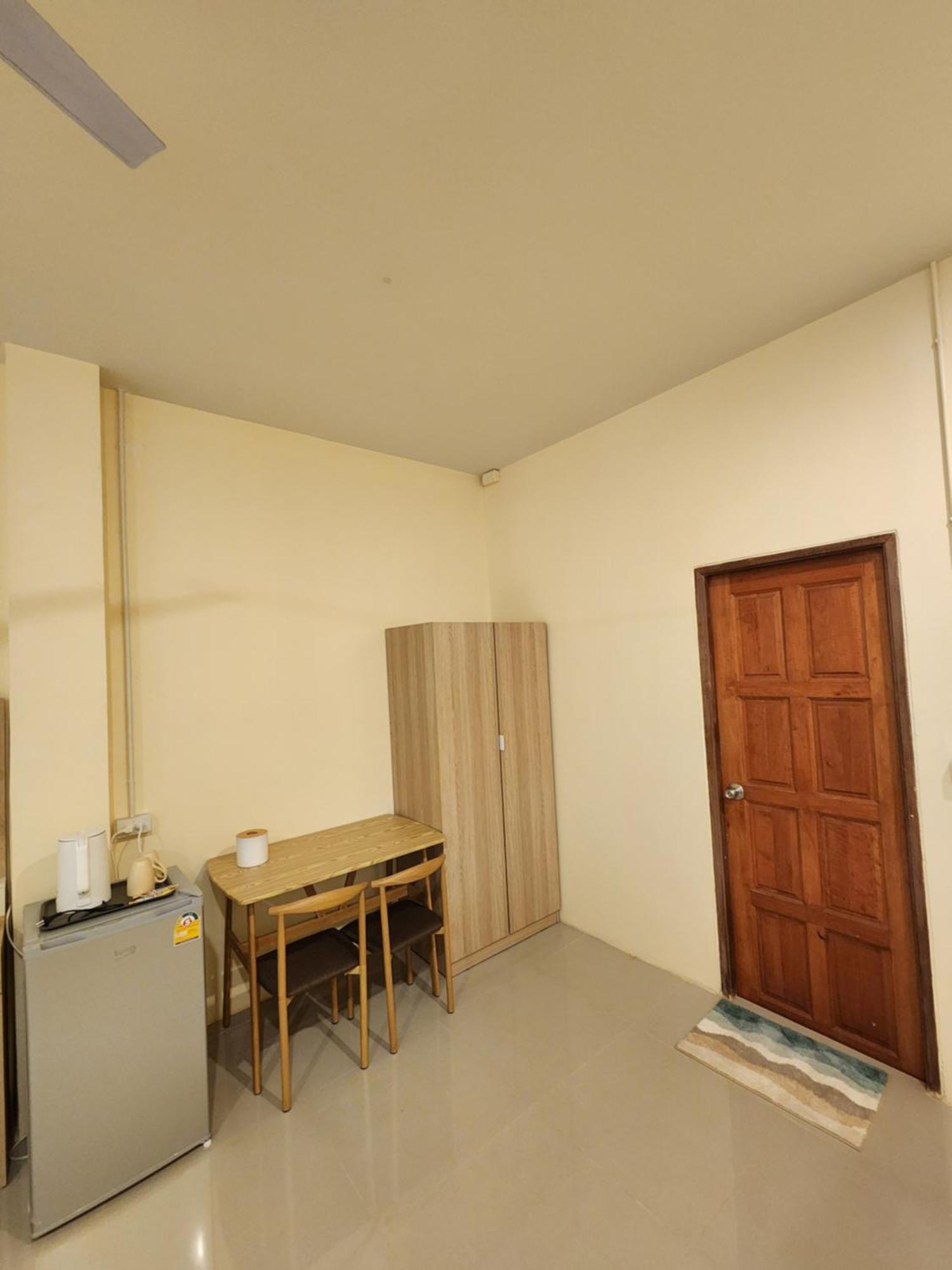 Skypearl Guesthouse & Pub Тао Екстер'єр фото