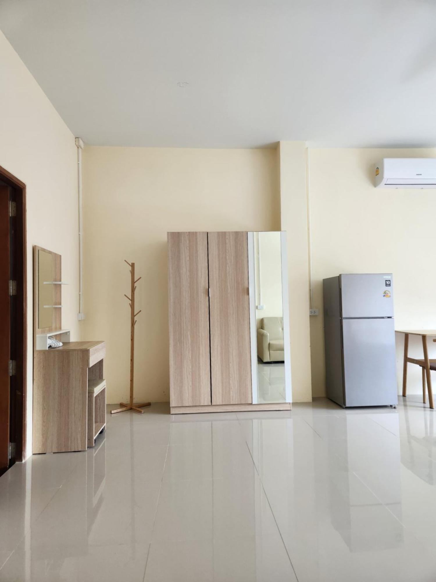 Skypearl Guesthouse & Pub Тао Екстер'єр фото