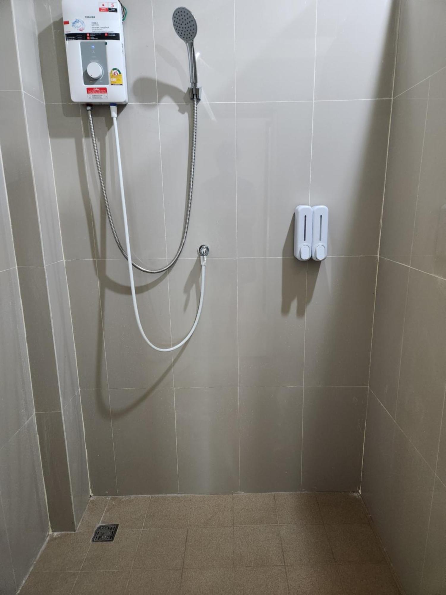 Skypearl Guesthouse & Pub Тао Екстер'єр фото